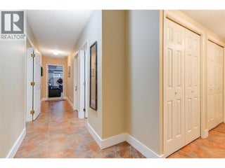 343 Stellar Drive. Kelowna, British Columbia