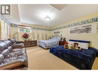 343 Stellar Drive. Kelowna, British Columbia