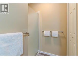 343 Stellar Drive. Kelowna, British Columbia