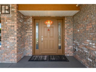 343 Stellar Drive. Kelowna, British Columbia