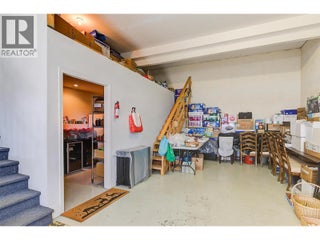 343 Stellar Drive. Kelowna, British Columbia