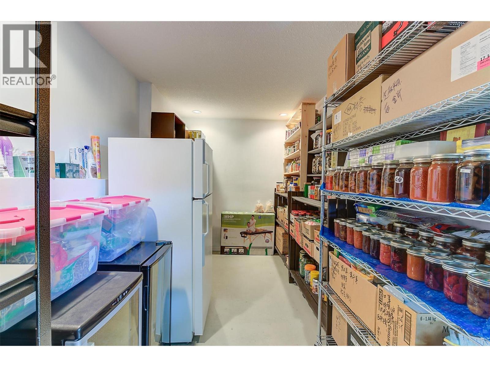 343 Stellar Drive. Kelowna, British Columbia