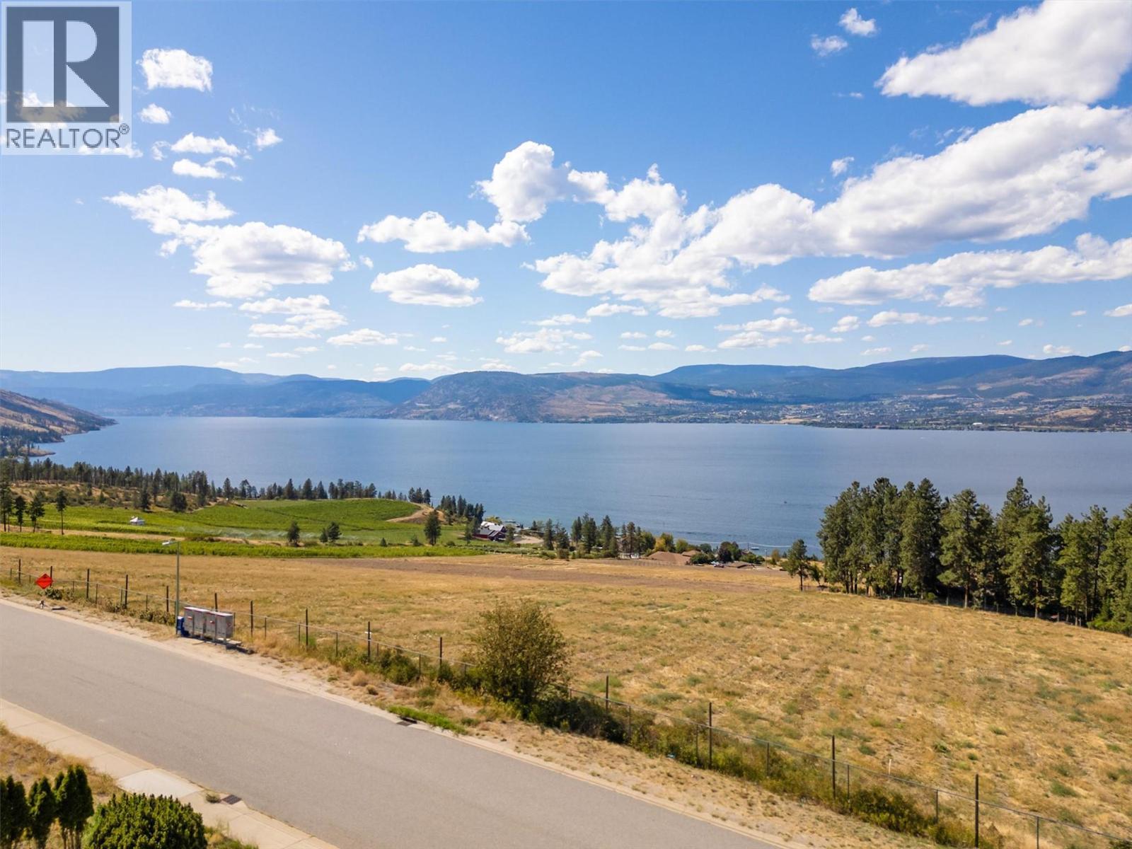 343 Stellar Drive. Kelowna, British Columbia
