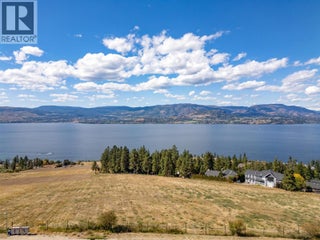 343 Stellar Drive. Kelowna, British Columbia