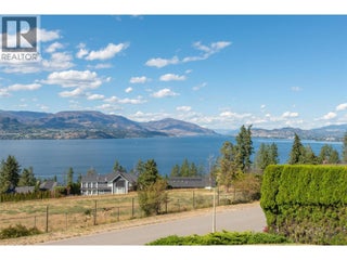 343 Stellar Drive. Kelowna, British Columbia