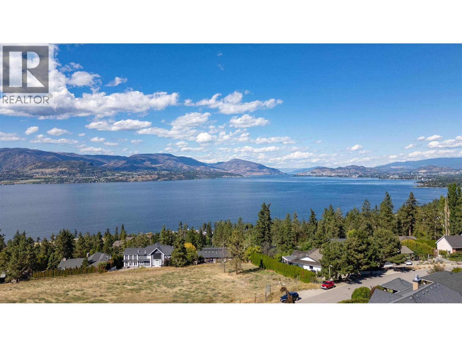 343 Stellar Drive. Kelowna, British Columbia