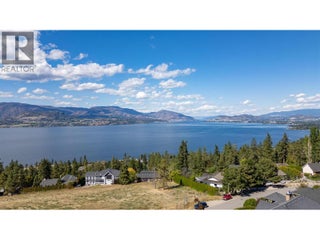 343 Stellar Drive. Kelowna, British Columbia
