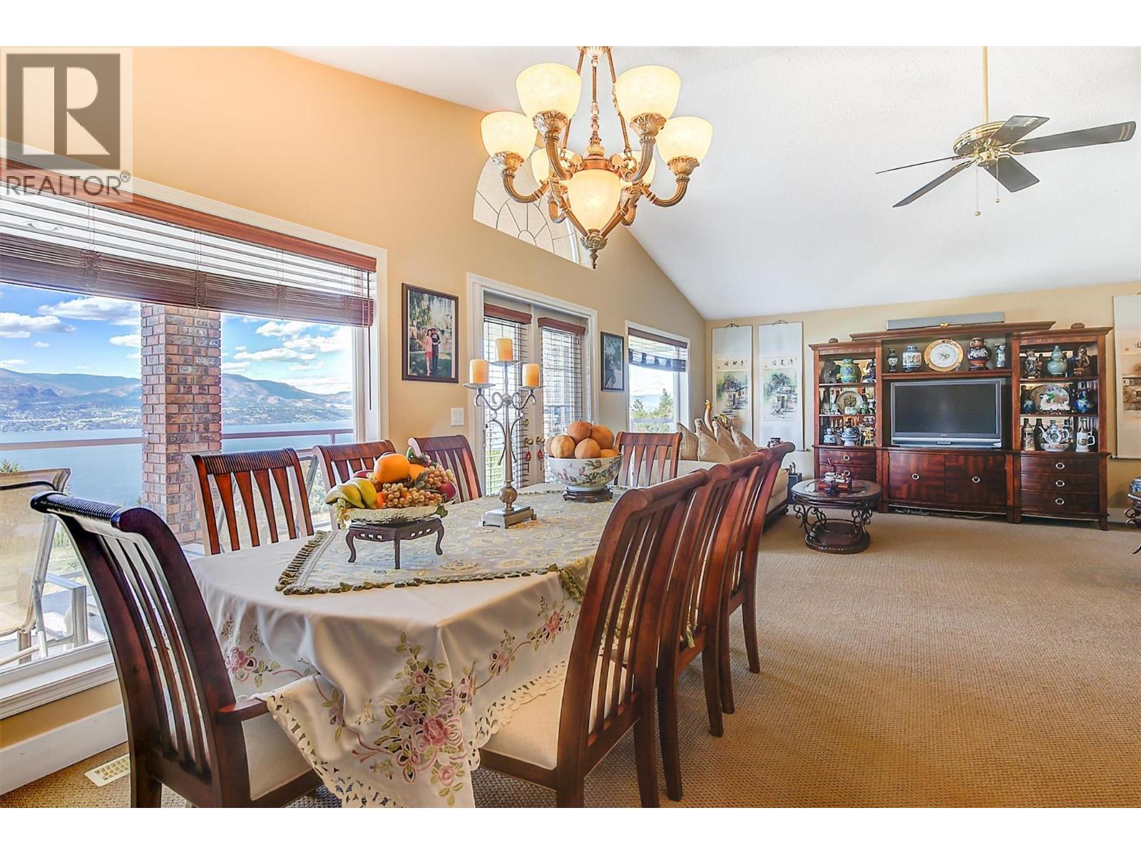 343 Stellar Drive. Kelowna, British Columbia