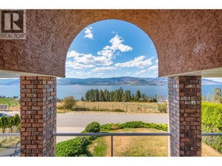 343 Stellar Drive. Kelowna, British Columbia