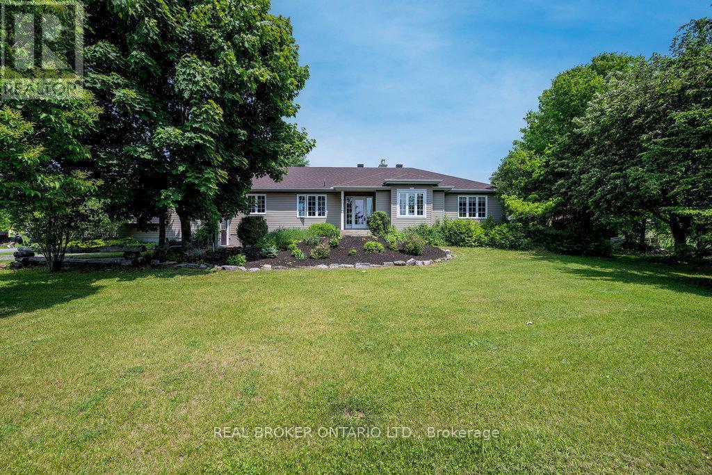 3374 Greenland Road, Ottawa