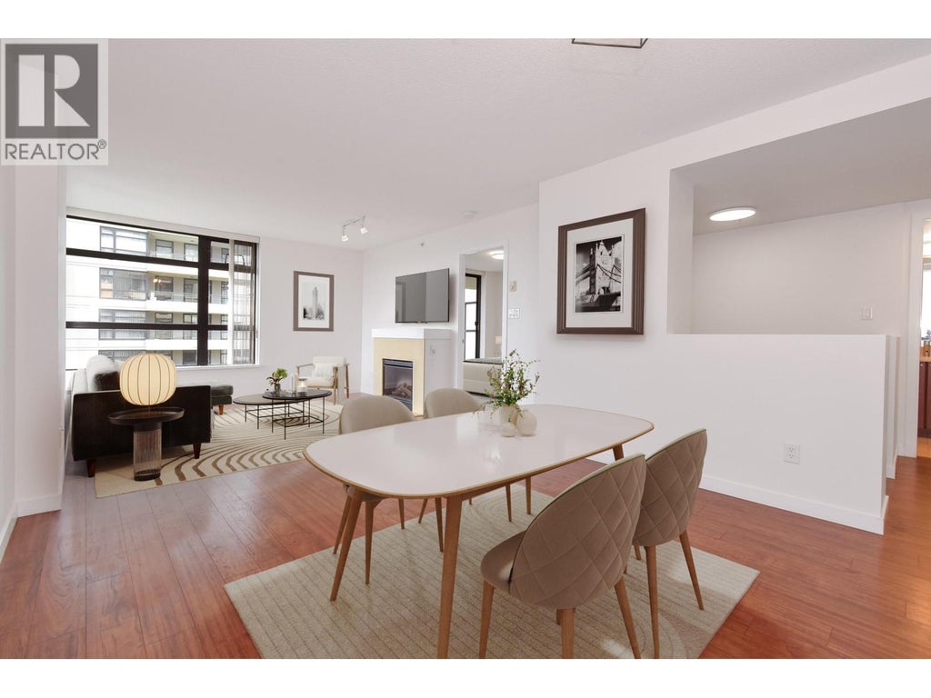 804 8120 Lansdowne Road, Richmond