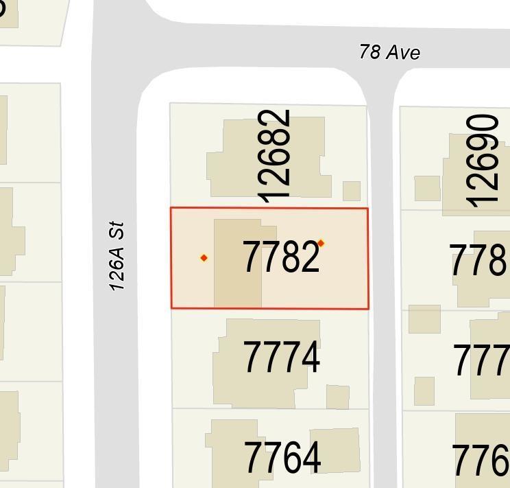 7782 126a Street, Surrey