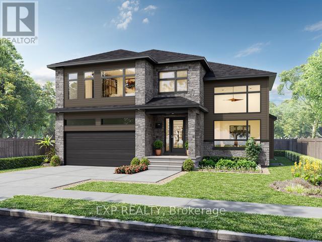 306 Turquoise Street, Clarence-Rockland