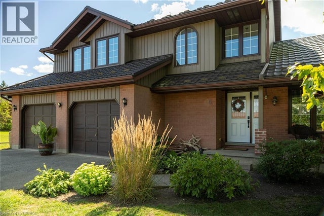 6 Bannister Street, Oakland