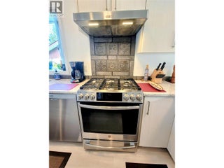 4410 Lakeshore Road Ne. Salmon Arm, British Columbia