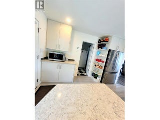 4410 Lakeshore Road Ne. Salmon Arm, British Columbia