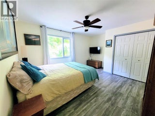 4410 Lakeshore Road Ne. Salmon Arm, British Columbia