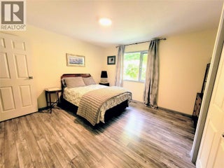 4410 Lakeshore Road Ne. Salmon Arm, British Columbia