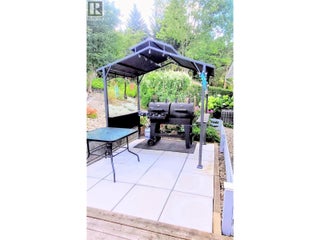 4410 Lakeshore Road Ne. Salmon Arm, British Columbia