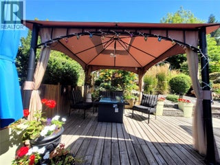 4410 Lakeshore Road Ne. Salmon Arm, British Columbia