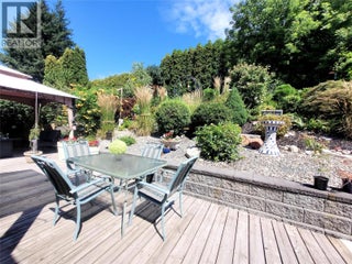 4410 Lakeshore Road Ne. Salmon Arm, British Columbia