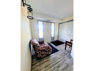 4410 Lakeshore Road Ne. Salmon Arm, British Columbia