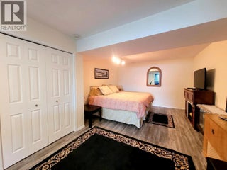 4410 Lakeshore Road Ne. Salmon Arm, British Columbia