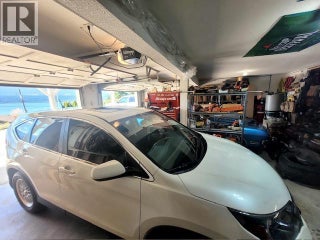 4410 Lakeshore Road Ne. Salmon Arm, British Columbia