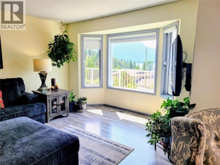 4410 Lakeshore Road Ne. Salmon Arm, British Columbia