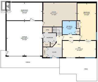 4410 Lakeshore Road Ne. Salmon Arm, British Columbia