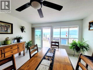 4410 Lakeshore Road Ne. Salmon Arm, British Columbia