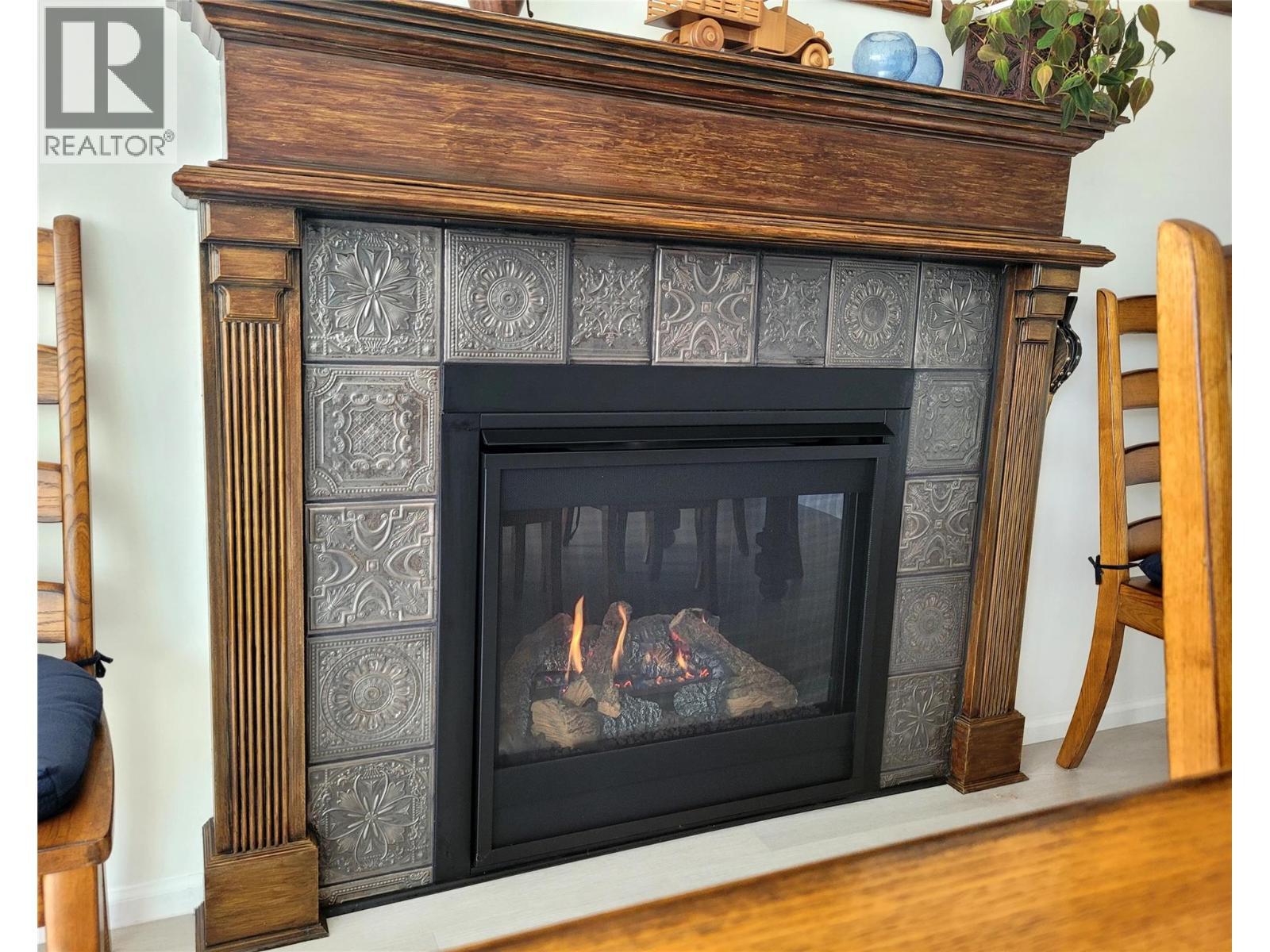 4410 Lakeshore Road Ne. Salmon Arm, British Columbia