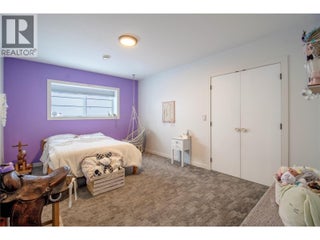 2521 Panoramic Way. Blind Bay, British Columbia