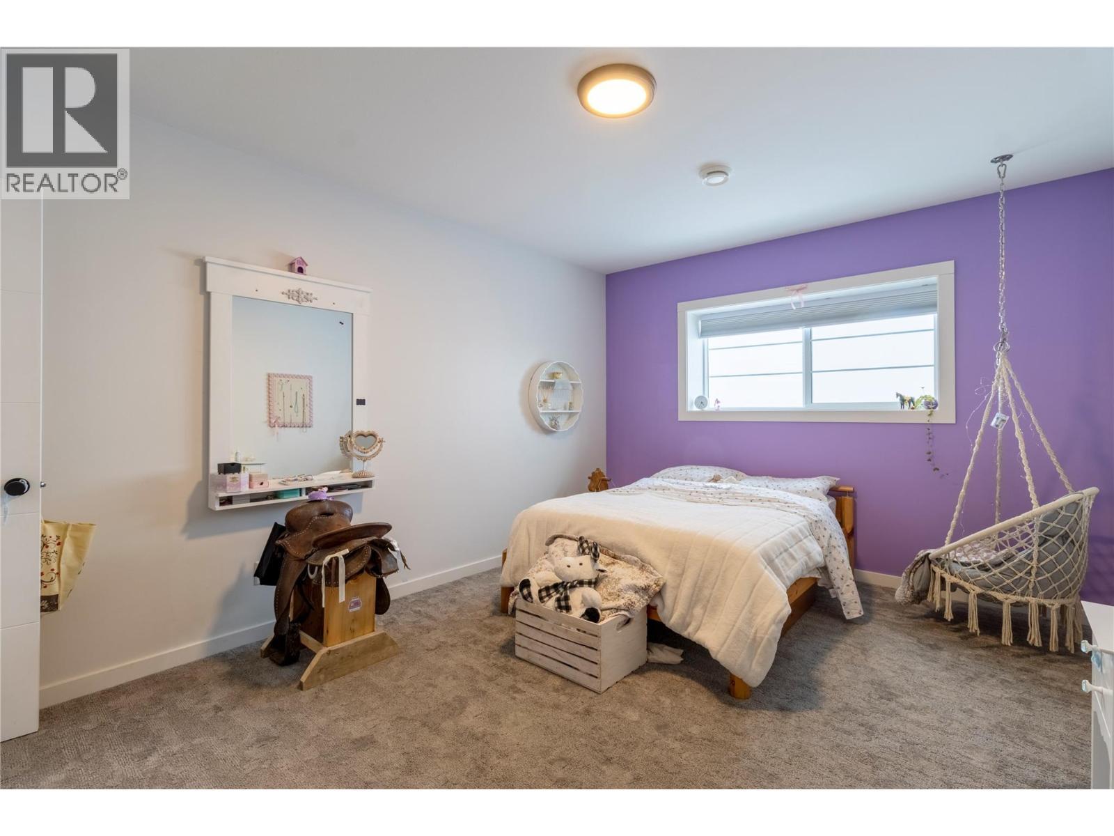 2521 Panoramic Way. Blind Bay, British Columbia