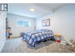 2521 Panoramic Way. Blind Bay, British Columbia