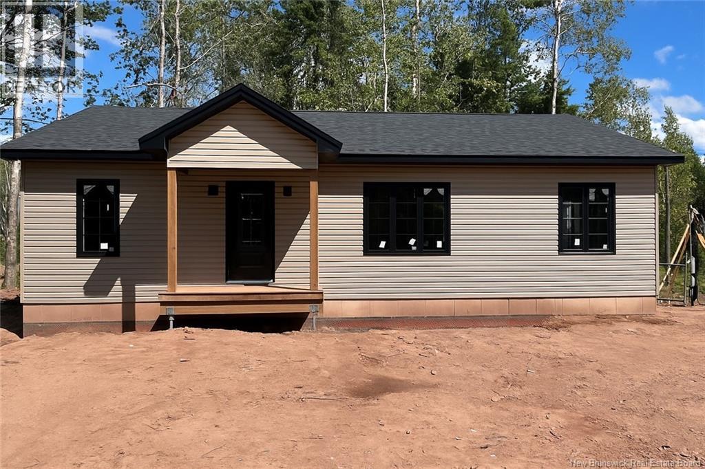 Photo of Listing #NB125556