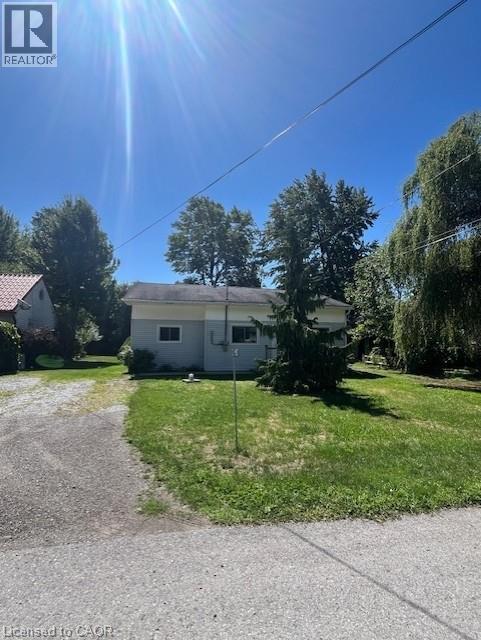 10567 Maplewood Drive, Port Colborne