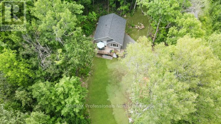 1065 Hendersons Road, Minden Hills (lutterworth)