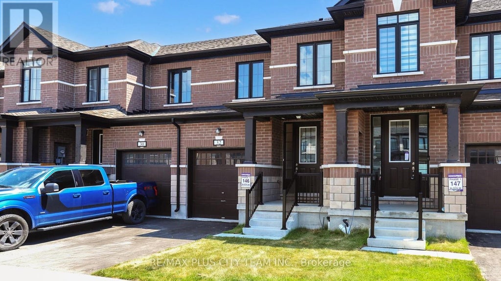 32 Keenan Street, Kawartha Lakes (lindsay)