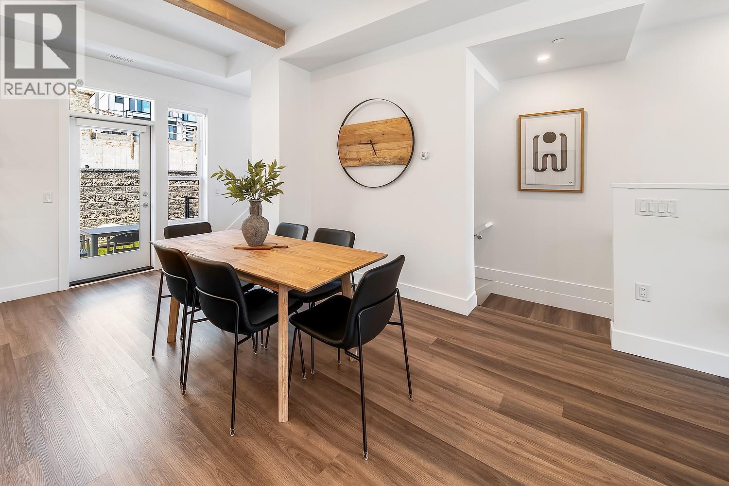 2100 Campbell Road Unit# 157. West Kelowna, British Columbia