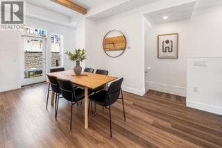 2100 Campbell Road Unit# 157. West Kelowna, British Columbia