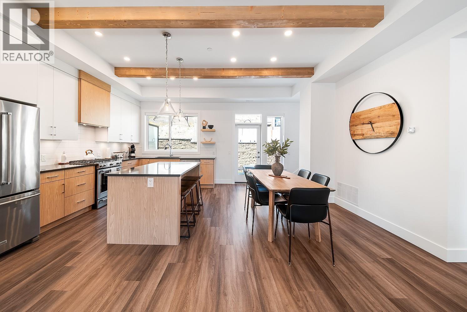 2100 Campbell Road Unit# 157. West Kelowna, British Columbia