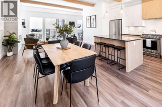 2100 Campbell Road Unit# 157. West Kelowna, British Columbia