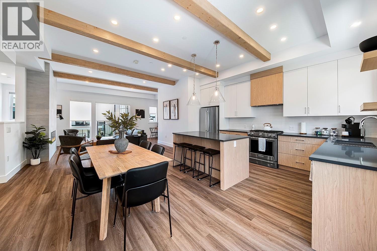 2100 Campbell Road Unit# 157. West Kelowna, British Columbia