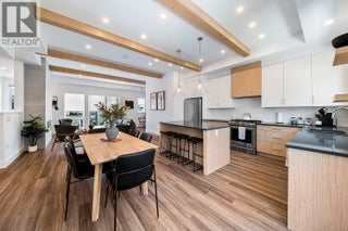 2100 Campbell Road Unit# 157. West Kelowna, British Columbia