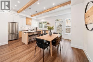 2100 Campbell Road Unit# 157. West Kelowna, British Columbia