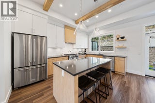 2100 Campbell Road Unit# 157. West Kelowna, British Columbia