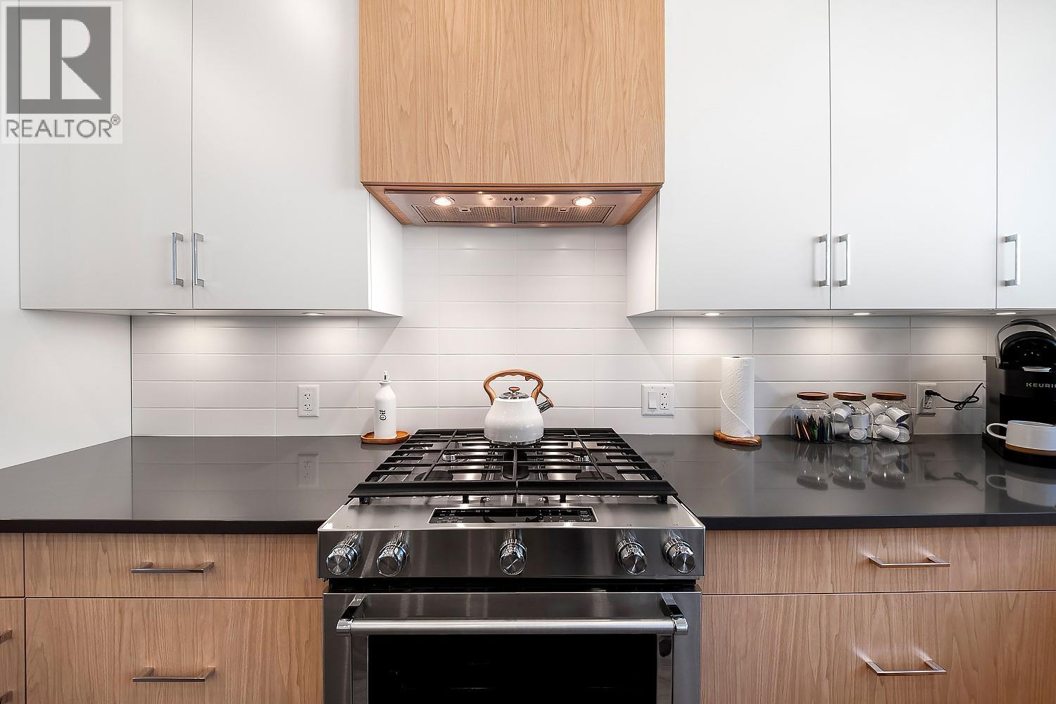 2100 Campbell Road Unit# 157. West Kelowna, British Columbia