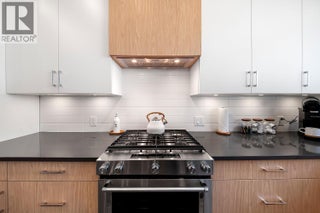 2100 Campbell Road Unit# 157. West Kelowna, British Columbia