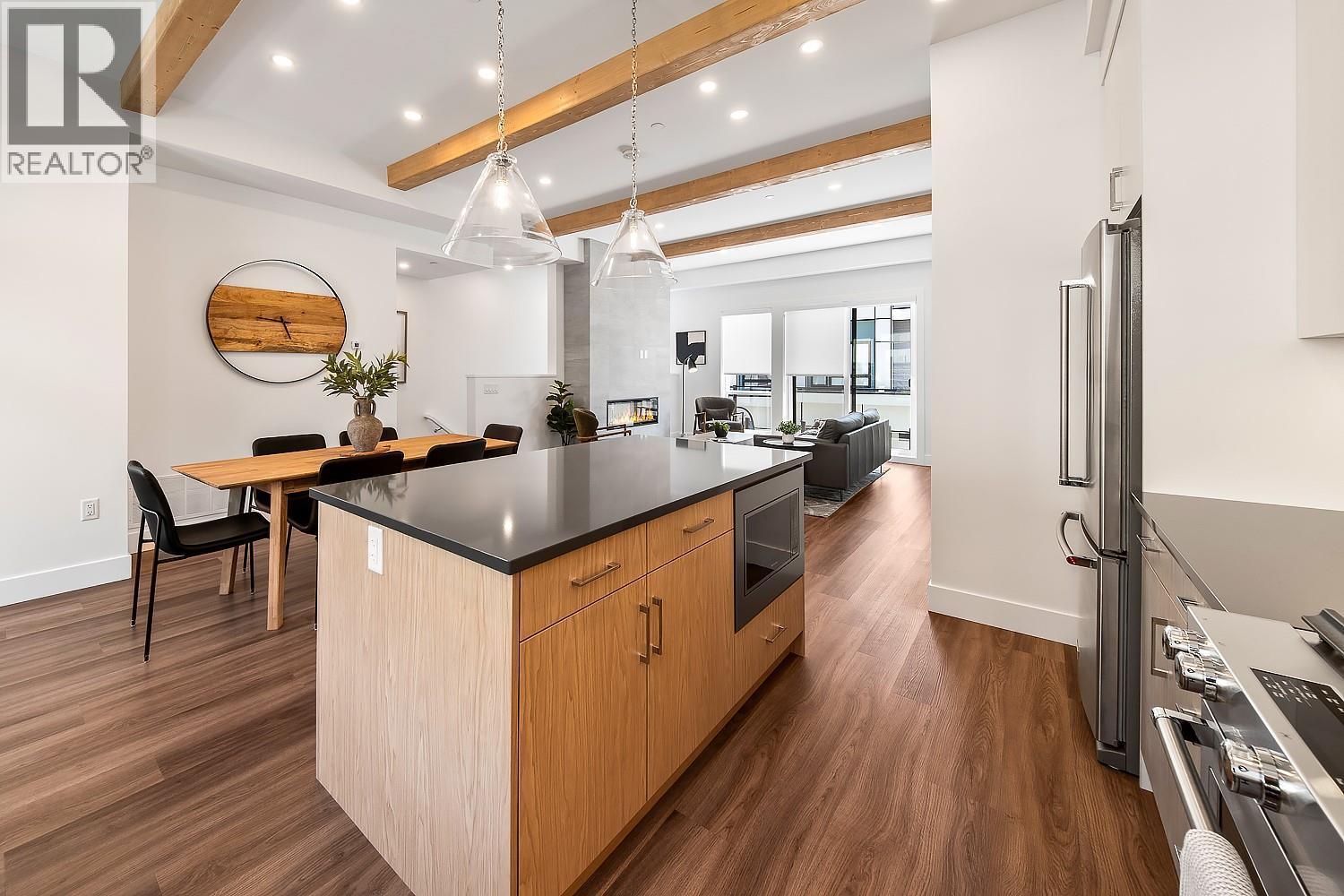 2100 Campbell Road Unit# 157. West Kelowna, British Columbia